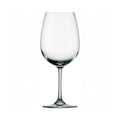 Stolzle Weinland All-Purpose Wine Glass — 18 oz, Case of 24