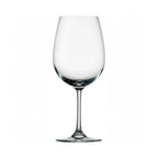 Stolzle Weinland All-Purpose Wine Glass — 18 oz, Case of 24