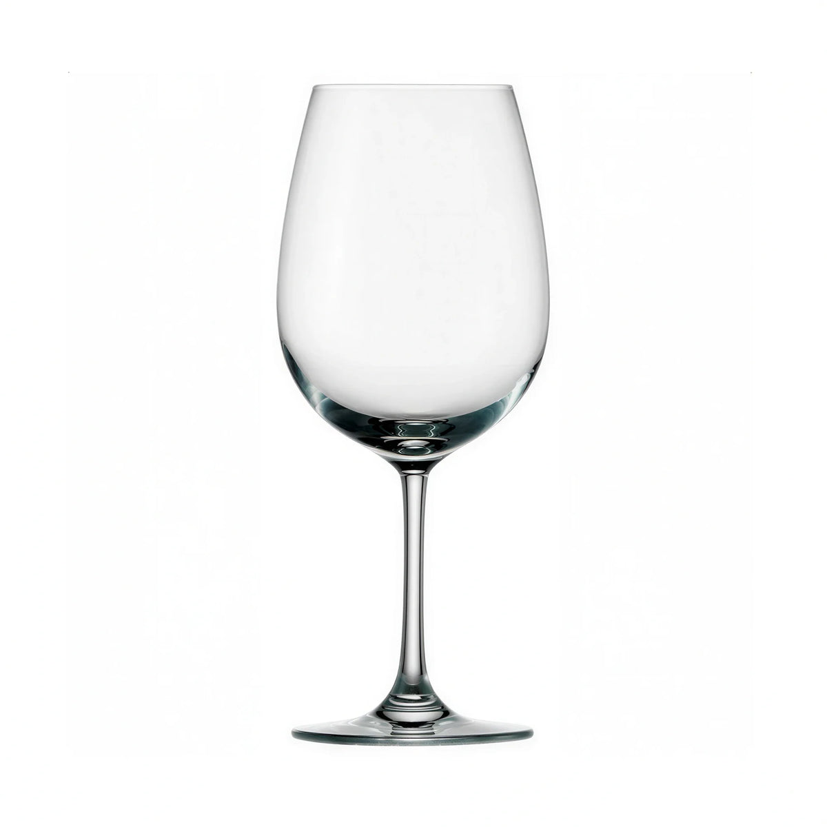 Stolzle Weinland All-Purpose Wine Glass — 18 oz, Case of 24