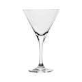 Stolzle Nadine Martini Glass — 7.625 oz, 4.125″, Case of 24