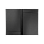 Risch Check Presenter — 5 × 9″, Case of 25 (5000H-ST-LINEN)
