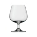 Stolzle Specialty Brandy Snifter Glass — 14.75 oz, 3.75″, Case of 24