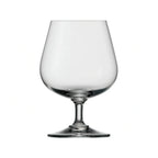 Stolzle Specialty Brandy Snifter Glass — 14.75 oz, 3.75″, Case of 24
