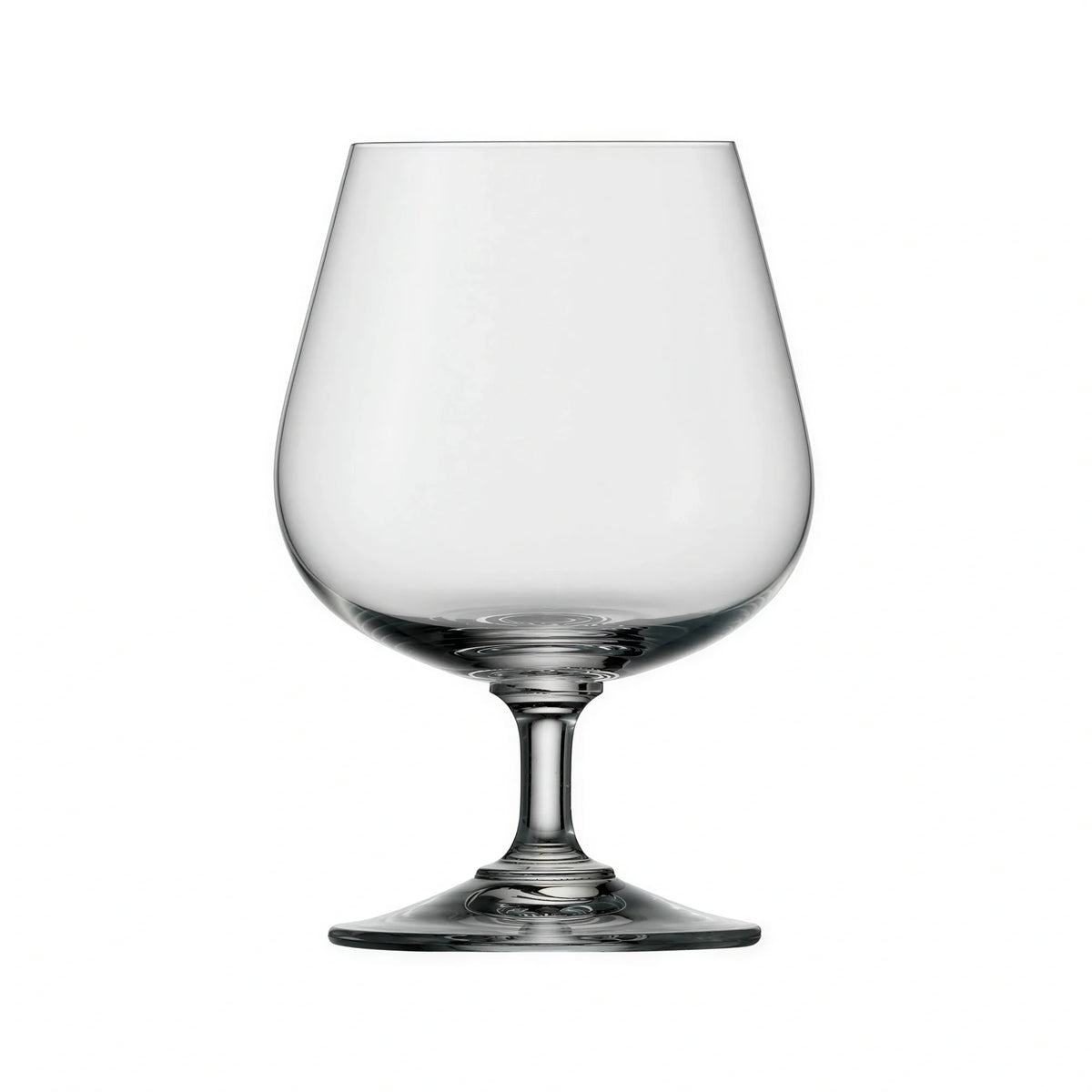 Stolzle Specialty Brandy Snifter Glass — 14.75 oz, 3.75″, Case of 24