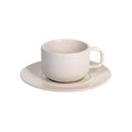 Mesa Ceramics 7.5 oz Stoneware Tea Cup