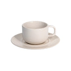 Mesa Ceramics 7.5 oz Stoneware Tea Cup