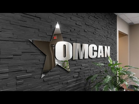 Omcan Airpot Coffee Maker — 2 L
