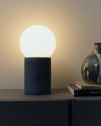 Kai Table Lamp