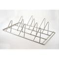 Alto-Shaam Chicken Rack — 10 Chickens, For 20-20 Oven