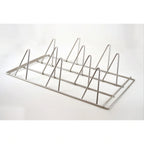 Alto-Shaam Chicken Rack — 10 Chickens, For 20-20 Oven