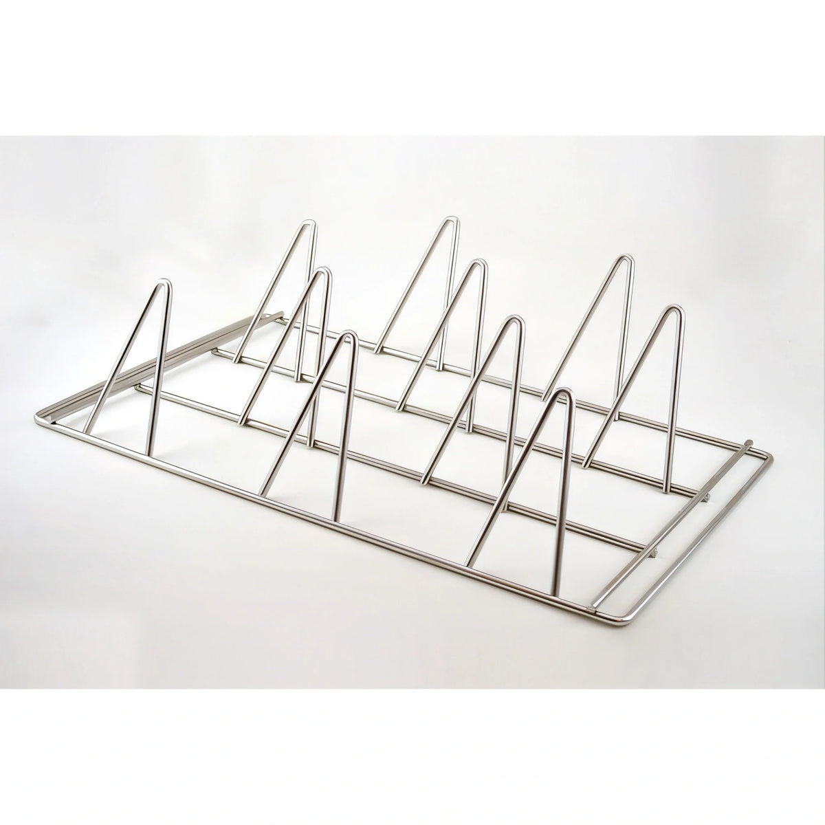 Alto-Shaam Chicken Rack — 10 Chickens, For 20-20 Oven