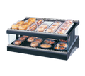 Hatco Glo-Ray Heated Food Display — 39″