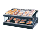 Hatco Glo-Ray Heated Food Display — 39″