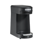 Hamilton Beach Pod Coffee Maker — HDC200B, Case of 6