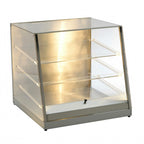 Antunes Countertop Pastry Display Case