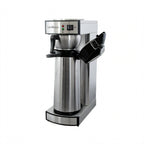 Omcan Airpot Coffee Maker — 2 L