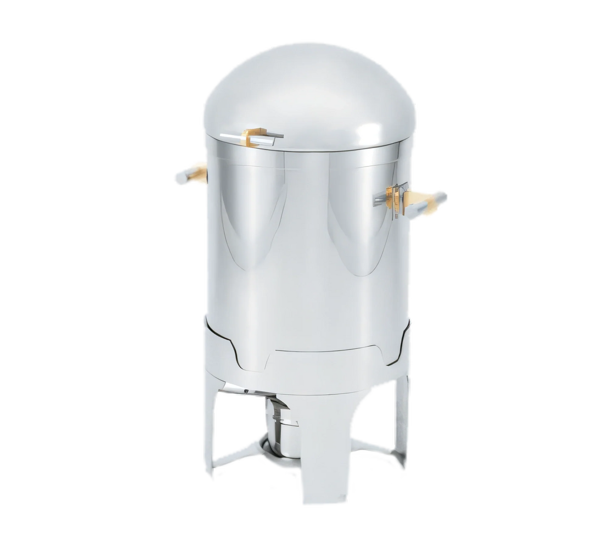 Vollrath New York Chafer Replacement Dome Lid