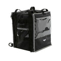 Vollrath Tower Food Delivery Backpack — 18″ × 17″ × 22″, VTB300