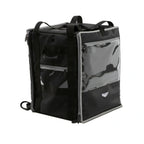 Vollrath Tower Food Delivery Backpack — 18″ × 17″ × 22″, VTB300