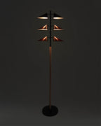 Ivo Floor Lamp